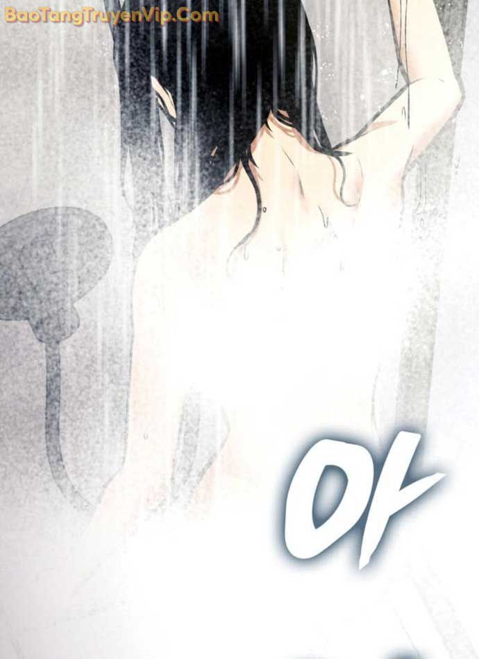 Độc Chiến Đế Vương - Chapter 17 - Page 95