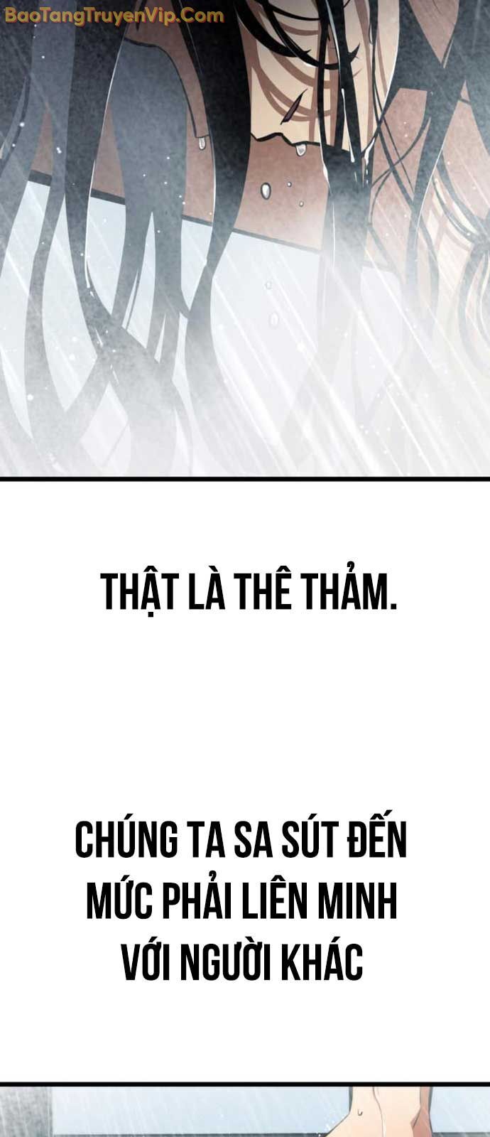 Độc Chiến Đế Vương - Chapter 17 - Page 97