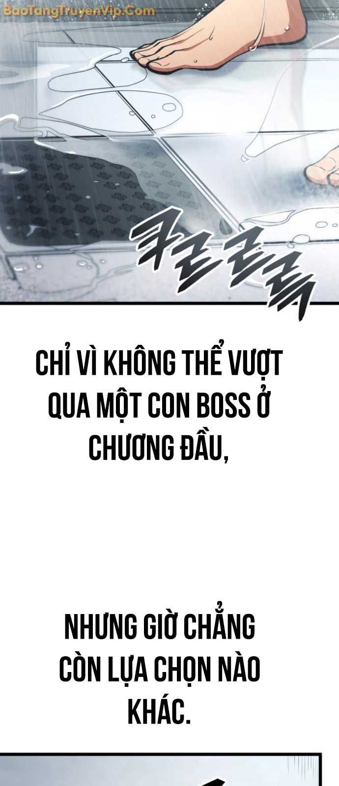 Độc Chiến Đế Vương - Chapter 17 - Page 98