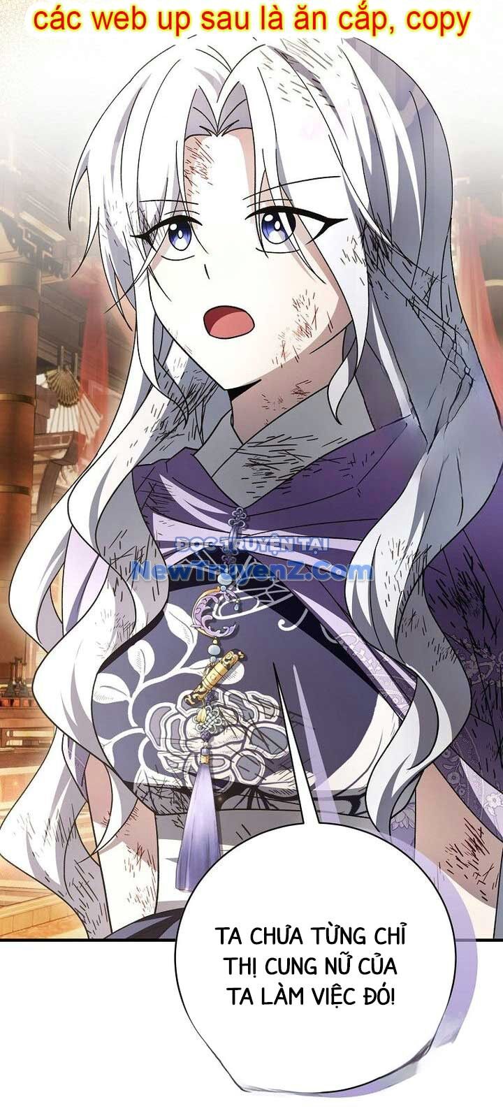 Sinh Tồn Trong Cuốn Tiểu Thuyết Romance Fantasy Chapter 45 - Trang 1