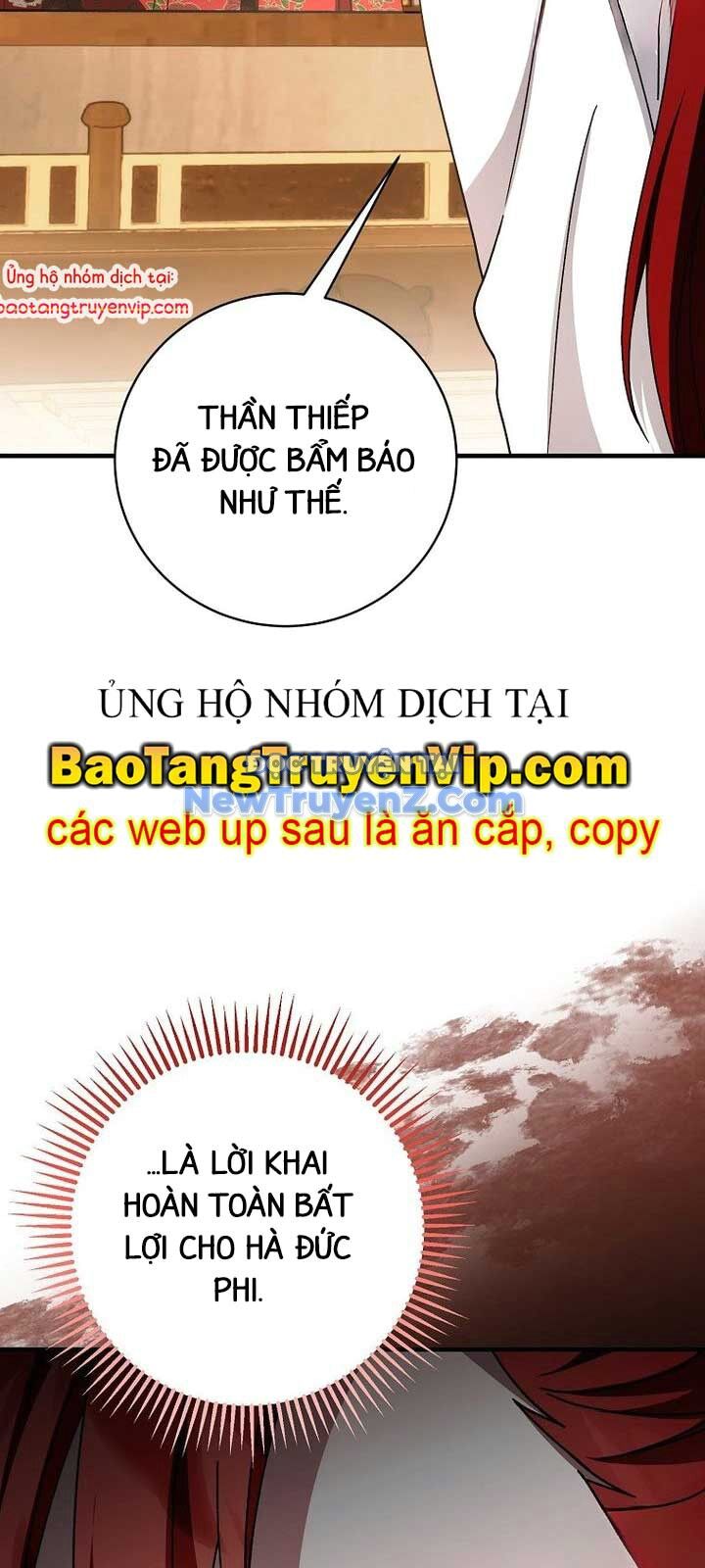 Sinh Tồn Trong Cuốn Tiểu Thuyết Romance Fantasy Chapter 45 - Trang 11