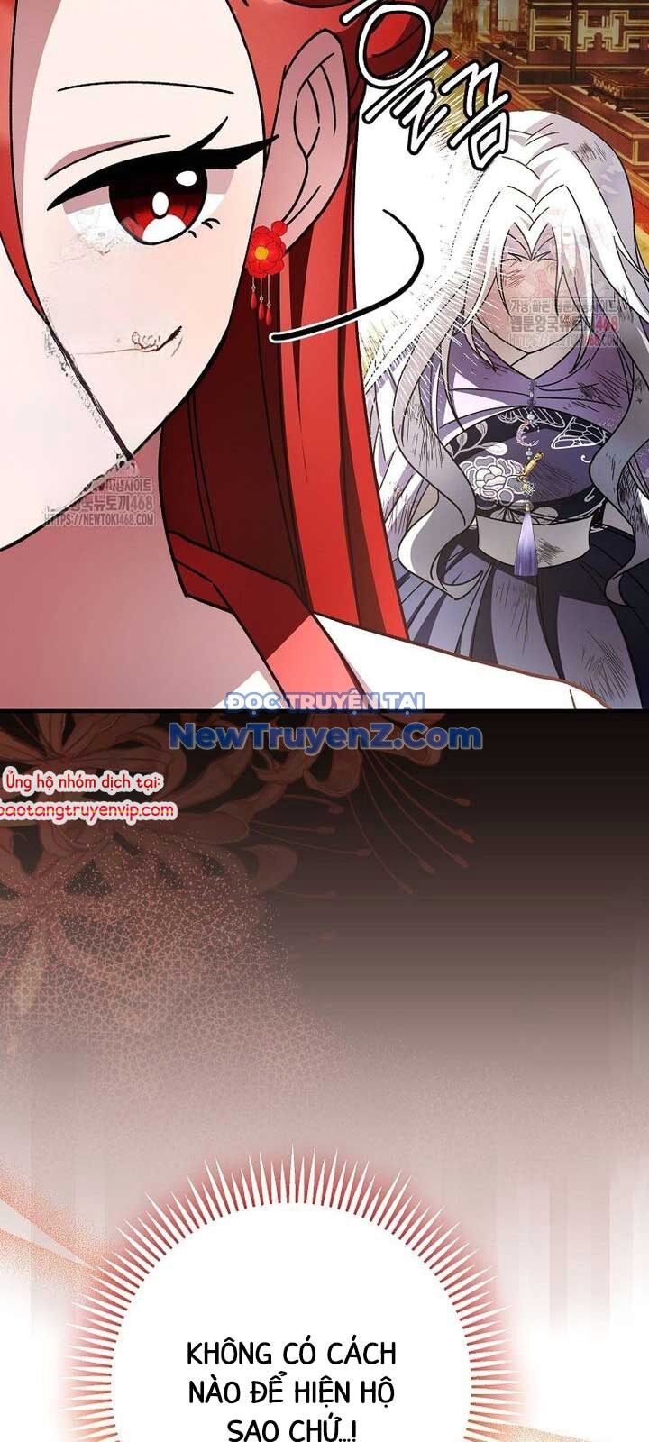 Sinh Tồn Trong Cuốn Tiểu Thuyết Romance Fantasy Chapter 45 - Trang 13