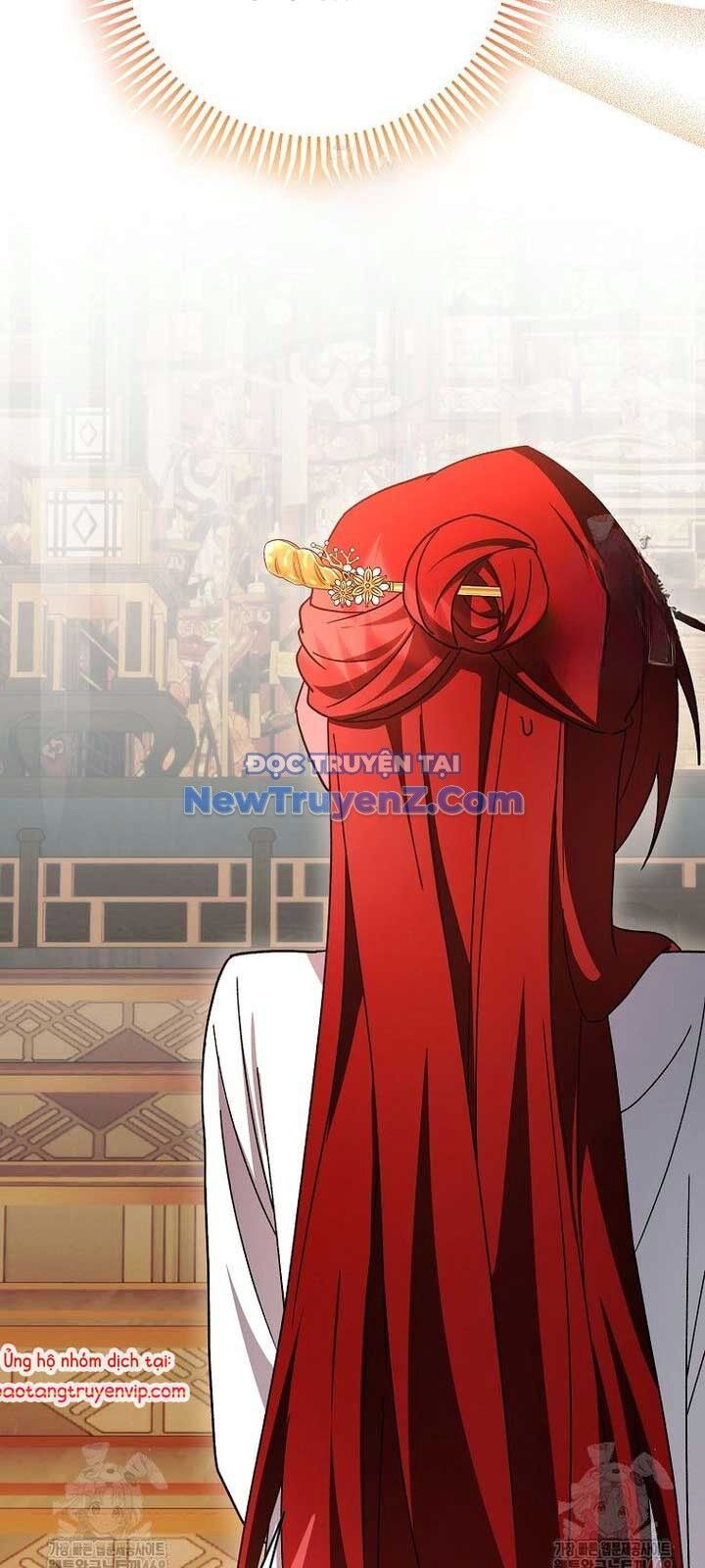 Sinh Tồn Trong Cuốn Tiểu Thuyết Romance Fantasy Chapter 45 - Trang 14