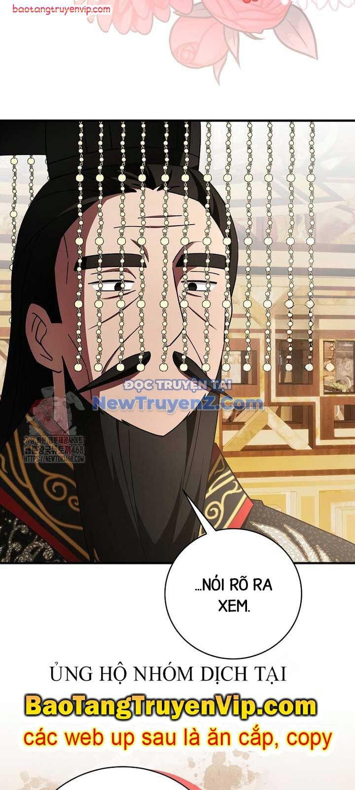 Sinh Tồn Trong Cuốn Tiểu Thuyết Romance Fantasy Chapter 45 - Trang 17