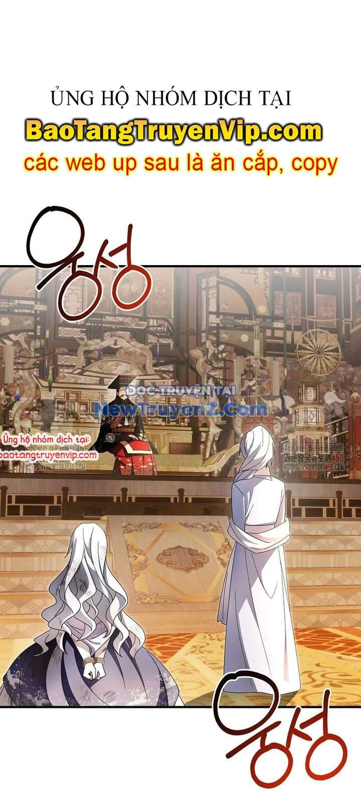 Sinh Tồn Trong Cuốn Tiểu Thuyết Romance Fantasy Chapter 45 - Trang 2