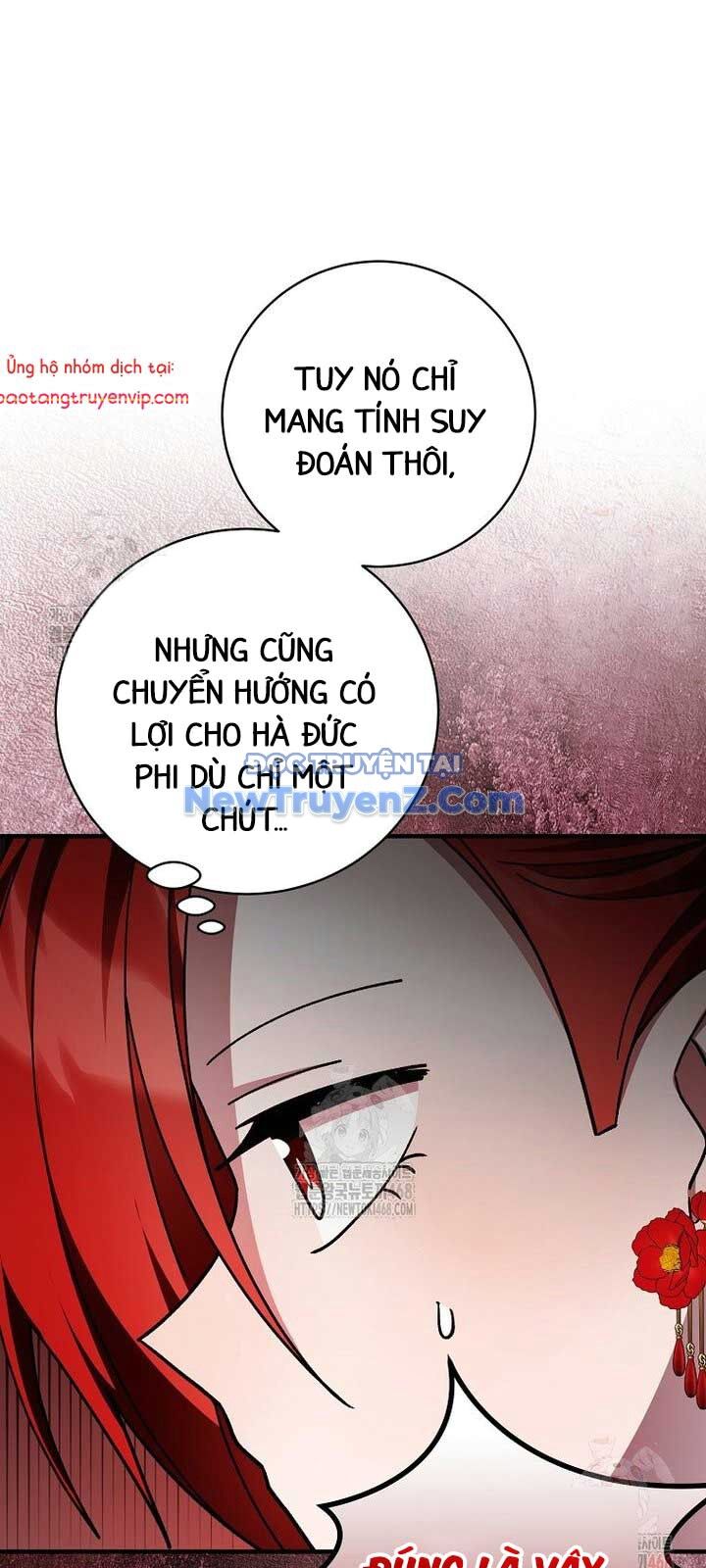 Sinh Tồn Trong Cuốn Tiểu Thuyết Romance Fantasy Chapter 45 - Trang 20