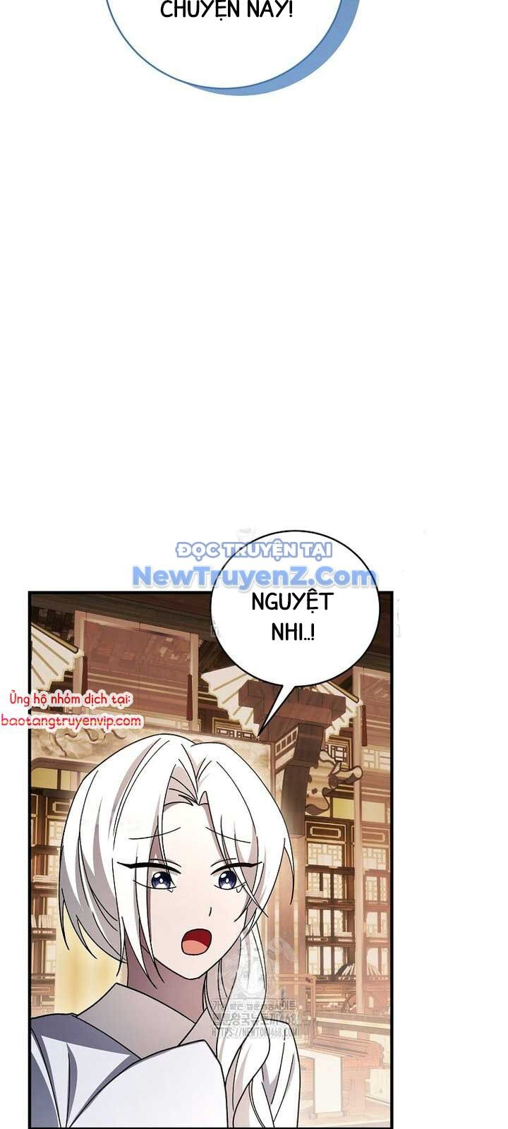 Sinh Tồn Trong Cuốn Tiểu Thuyết Romance Fantasy Chapter 45 - Trang 24