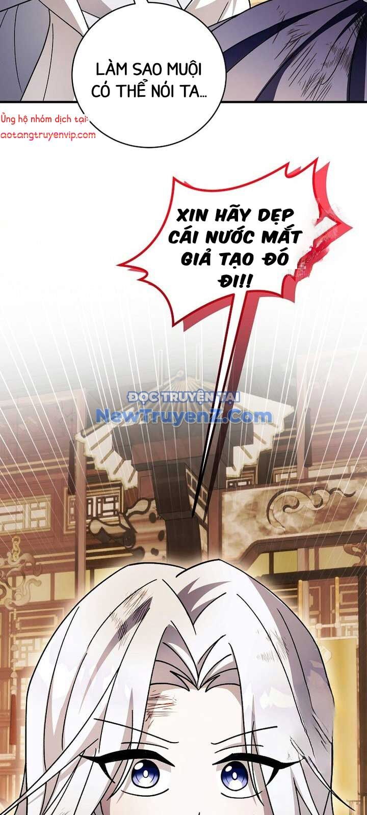Sinh Tồn Trong Cuốn Tiểu Thuyết Romance Fantasy Chapter 45 - Trang 26