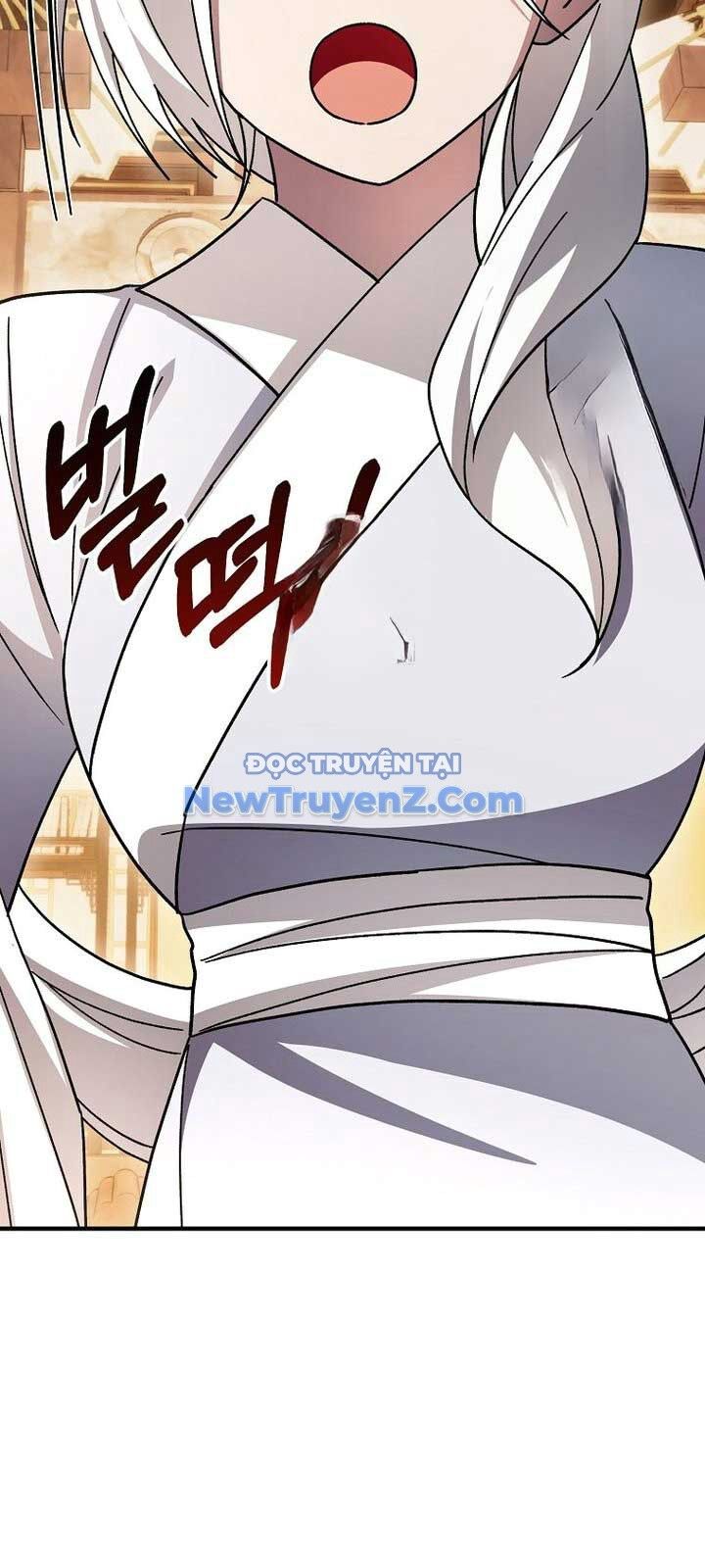 Sinh Tồn Trong Cuốn Tiểu Thuyết Romance Fantasy Chapter 45 - Trang 29