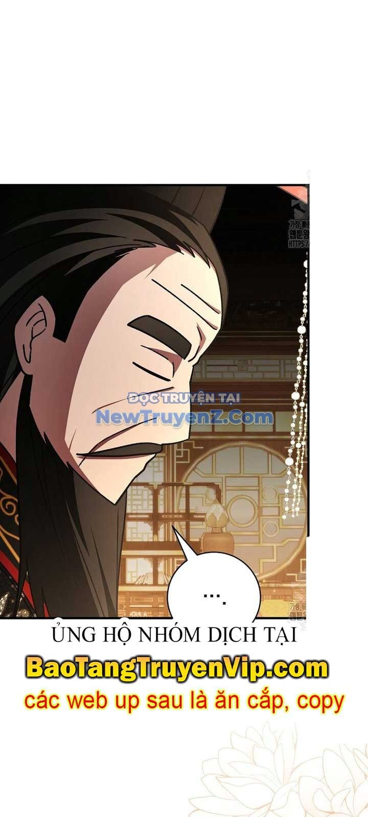 Sinh Tồn Trong Cuốn Tiểu Thuyết Romance Fantasy Chapter 45 - Trang 3