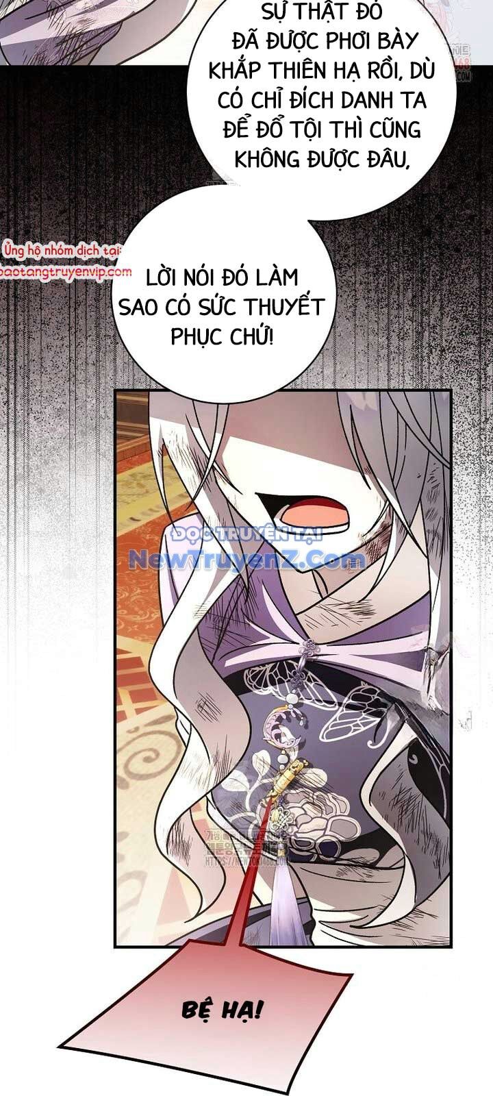 Sinh Tồn Trong Cuốn Tiểu Thuyết Romance Fantasy Chapter 45 - Trang 31