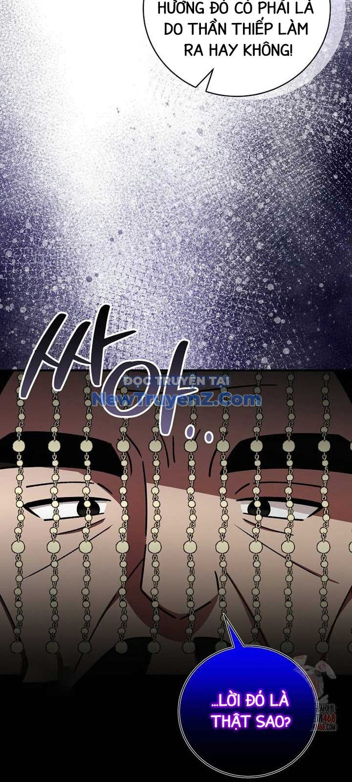 Sinh Tồn Trong Cuốn Tiểu Thuyết Romance Fantasy Chapter 45 - Trang 35