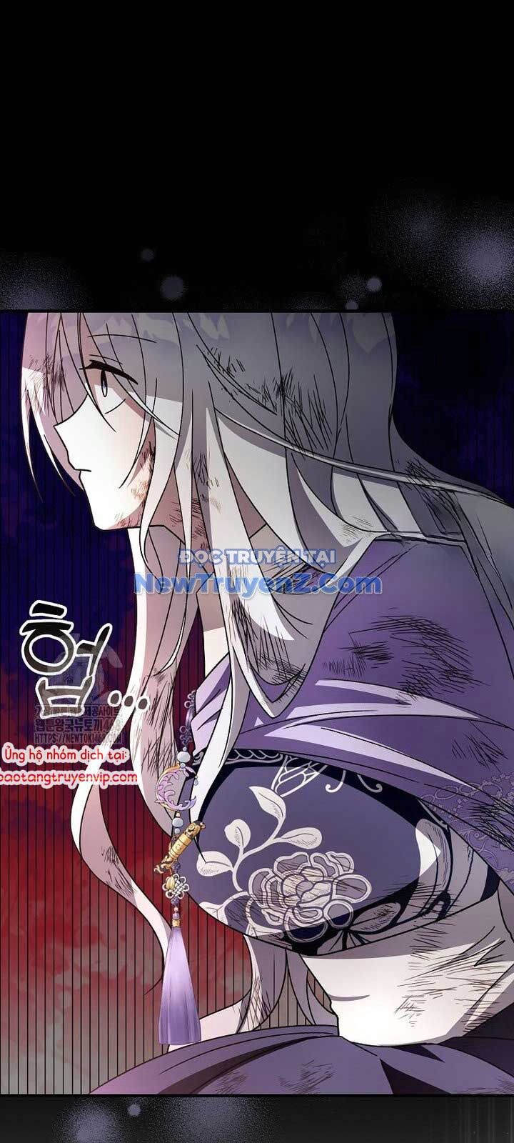 Sinh Tồn Trong Cuốn Tiểu Thuyết Romance Fantasy Chapter 45 - Trang 36