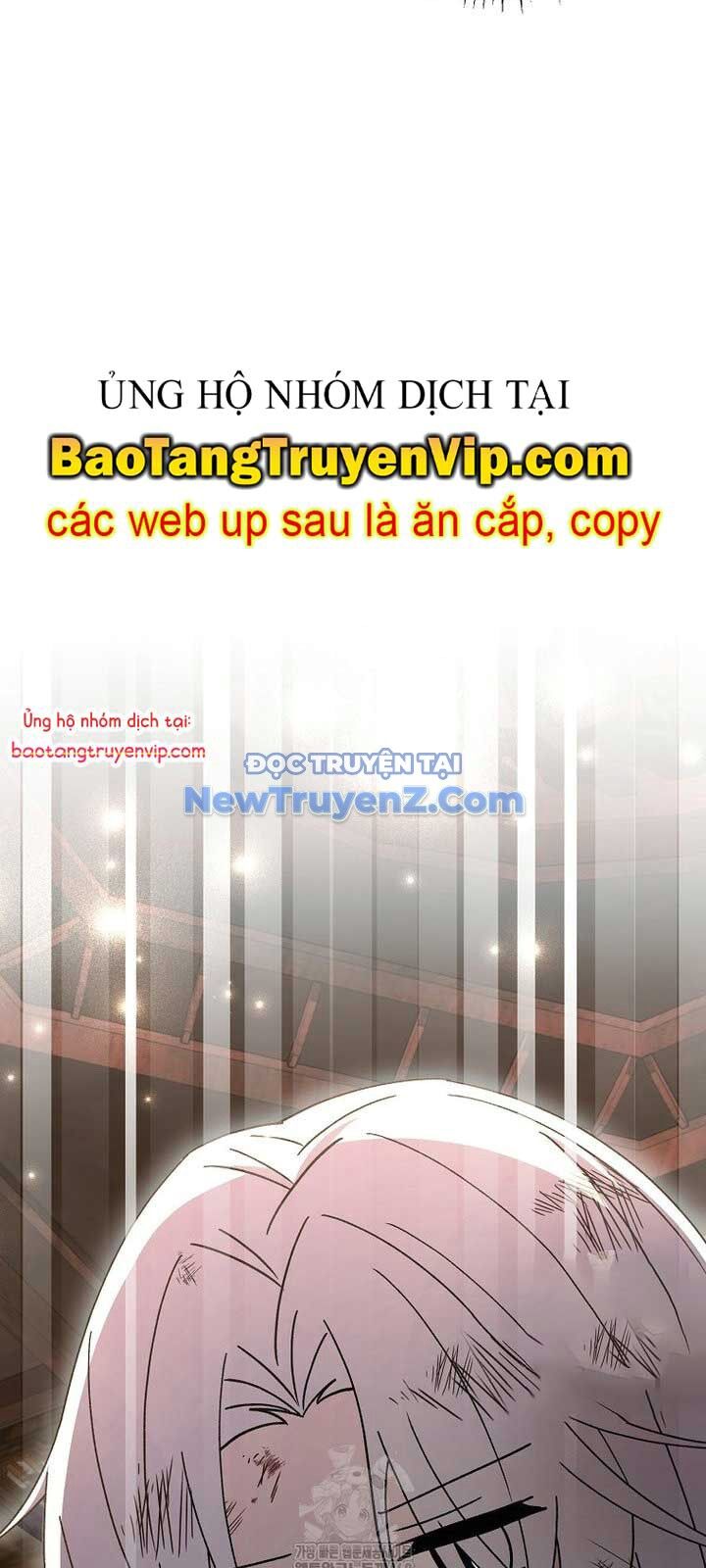 Sinh Tồn Trong Cuốn Tiểu Thuyết Romance Fantasy Chapter 45 - Trang 38