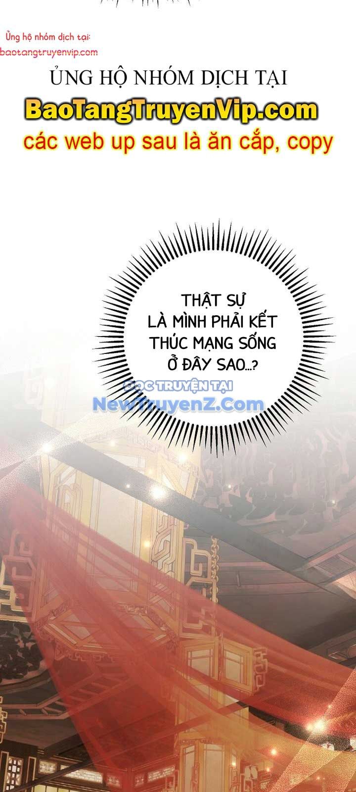 Sinh Tồn Trong Cuốn Tiểu Thuyết Romance Fantasy Chapter 45 - Trang 40