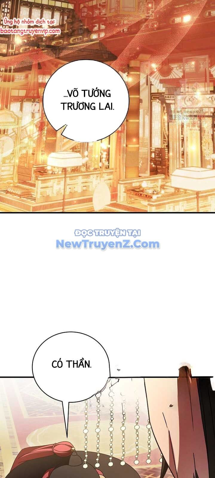 Sinh Tồn Trong Cuốn Tiểu Thuyết Romance Fantasy Chapter 45 - Trang 41