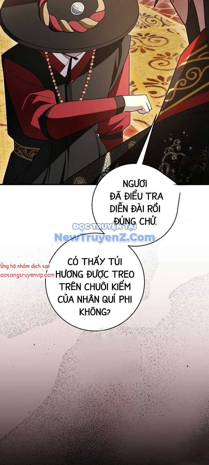 Sinh Tồn Trong Cuốn Tiểu Thuyết Romance Fantasy Chapter 45 - Trang 42