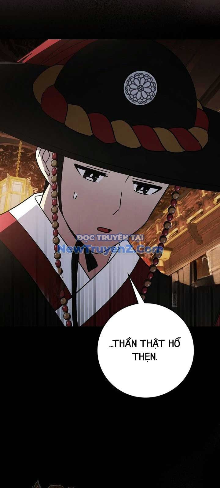 Sinh Tồn Trong Cuốn Tiểu Thuyết Romance Fantasy Chapter 45 - Trang 43