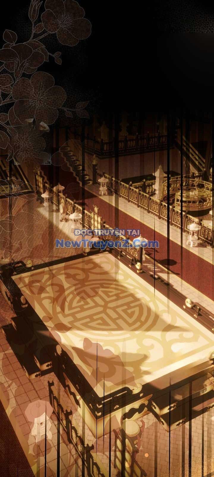 Sinh Tồn Trong Cuốn Tiểu Thuyết Romance Fantasy Chapter 45 - Trang 44