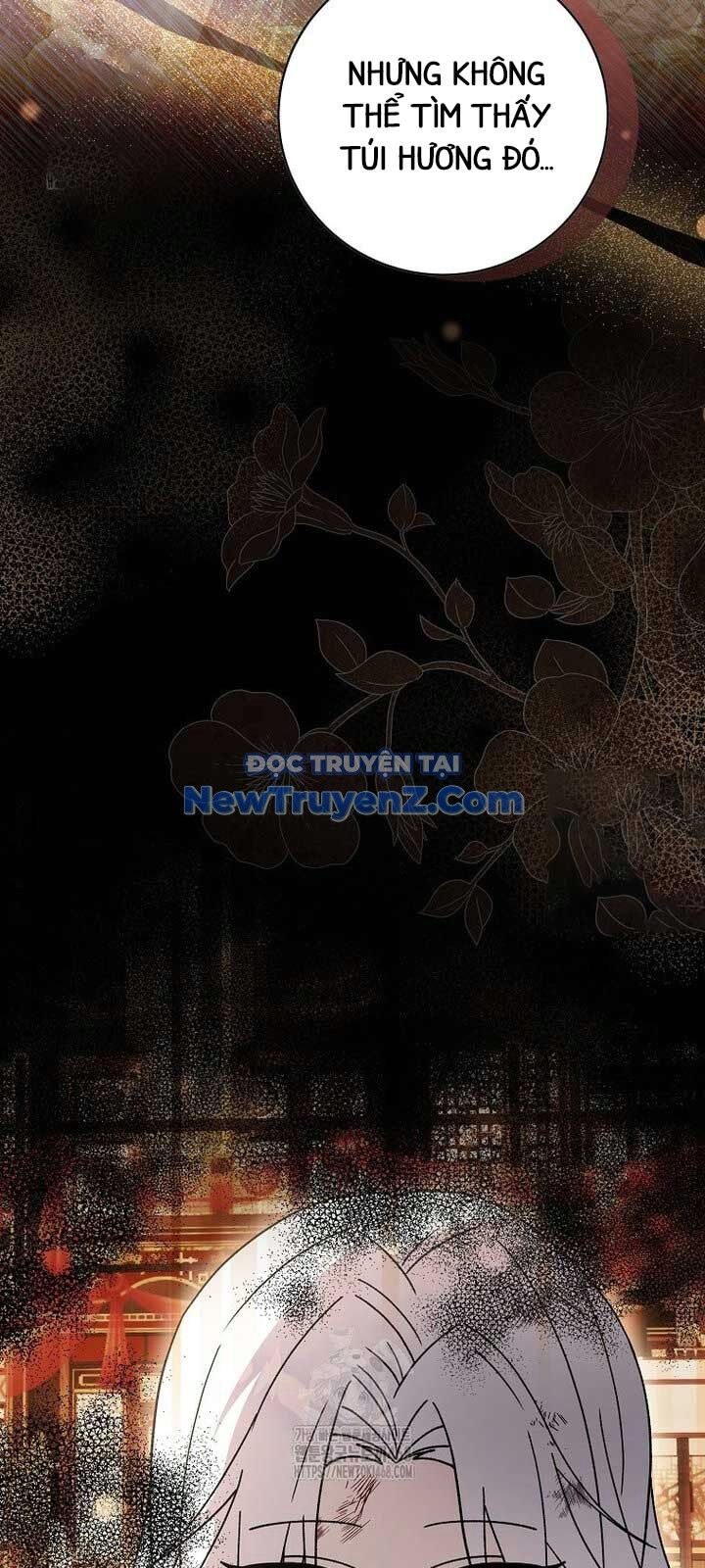 Sinh Tồn Trong Cuốn Tiểu Thuyết Romance Fantasy Chapter 45 - Trang 46