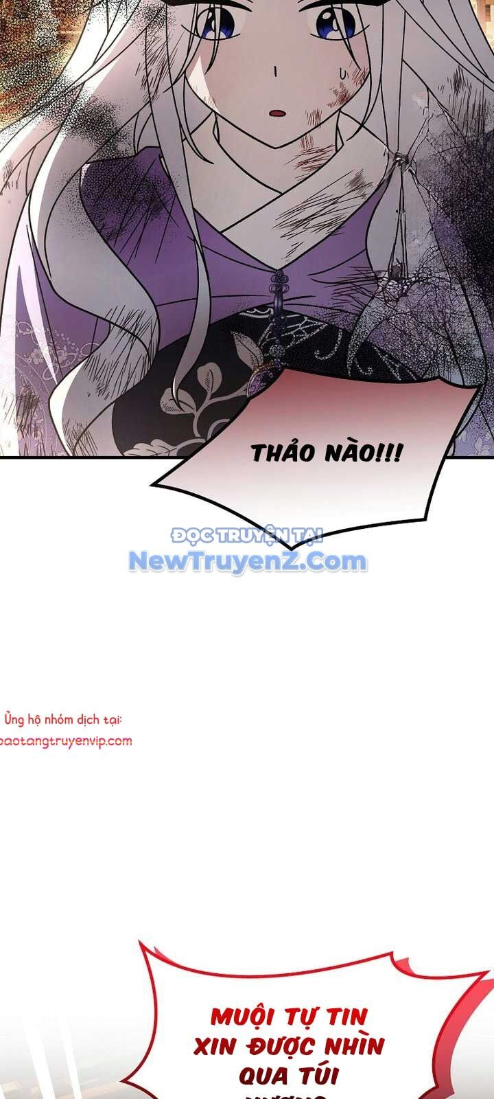 Sinh Tồn Trong Cuốn Tiểu Thuyết Romance Fantasy Chapter 45 - Trang 47