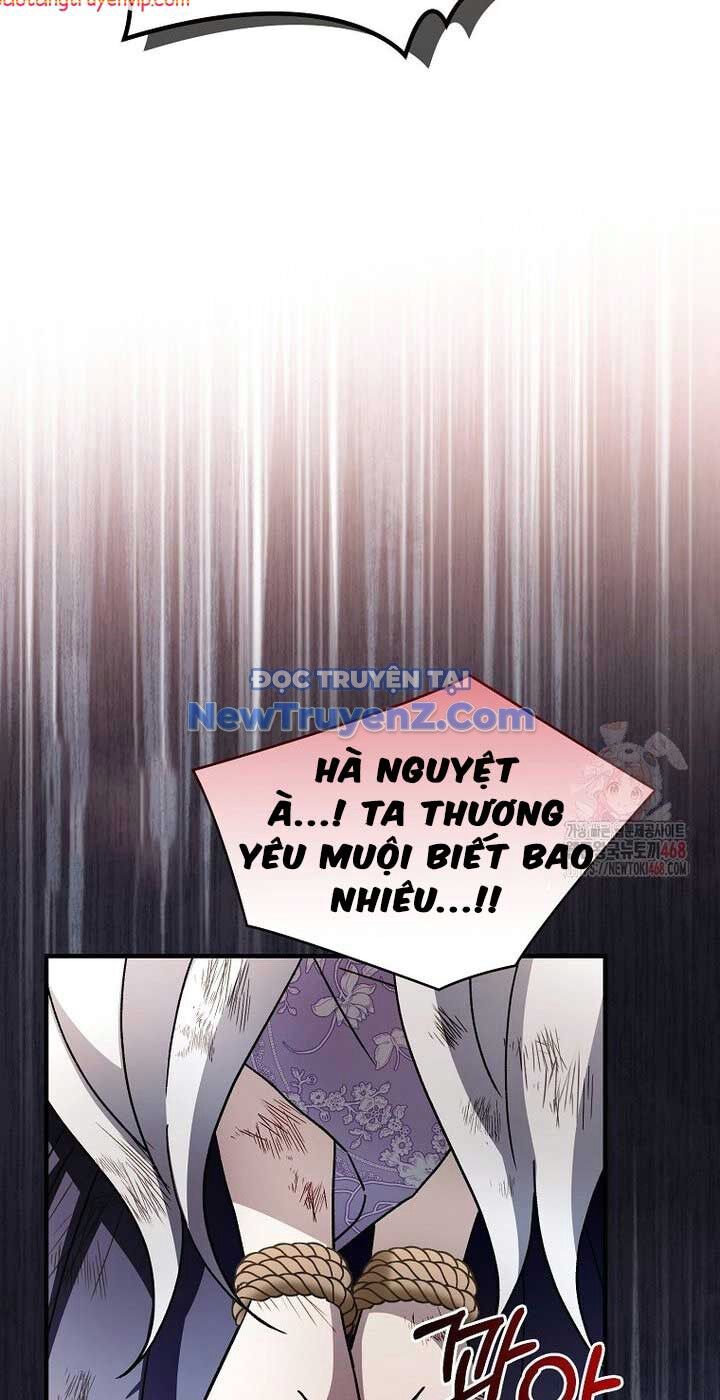 Sinh Tồn Trong Cuốn Tiểu Thuyết Romance Fantasy Chapter 45 - Trang 49