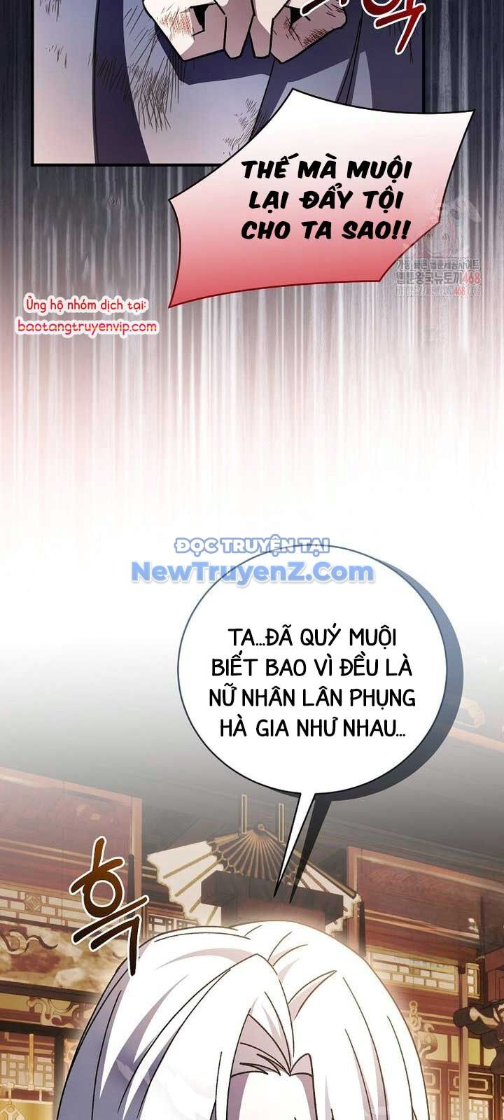 Sinh Tồn Trong Cuốn Tiểu Thuyết Romance Fantasy Chapter 45 - Trang 50