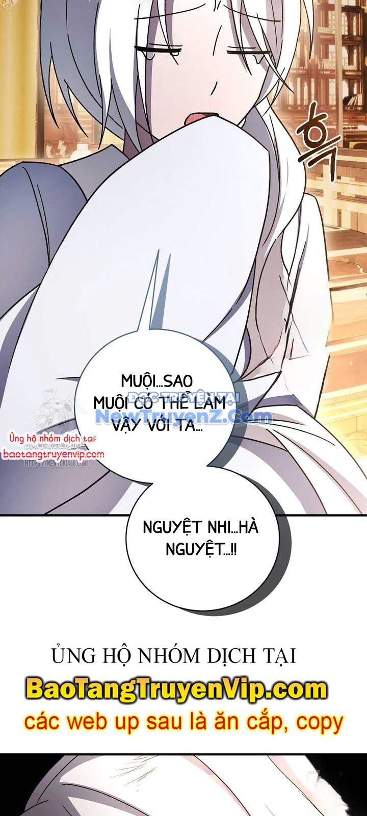 Sinh Tồn Trong Cuốn Tiểu Thuyết Romance Fantasy Chapter 45 - Trang 51