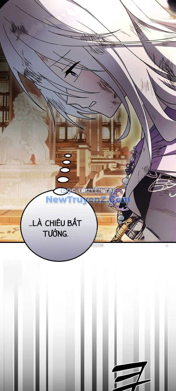 Sinh Tồn Trong Cuốn Tiểu Thuyết Romance Fantasy Chapter 45 - Trang 52