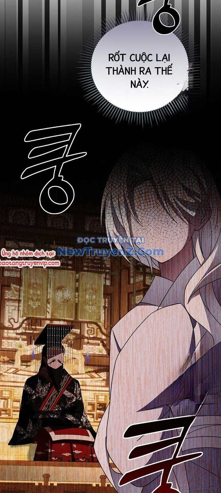 Sinh Tồn Trong Cuốn Tiểu Thuyết Romance Fantasy Chapter 45 - Trang 53