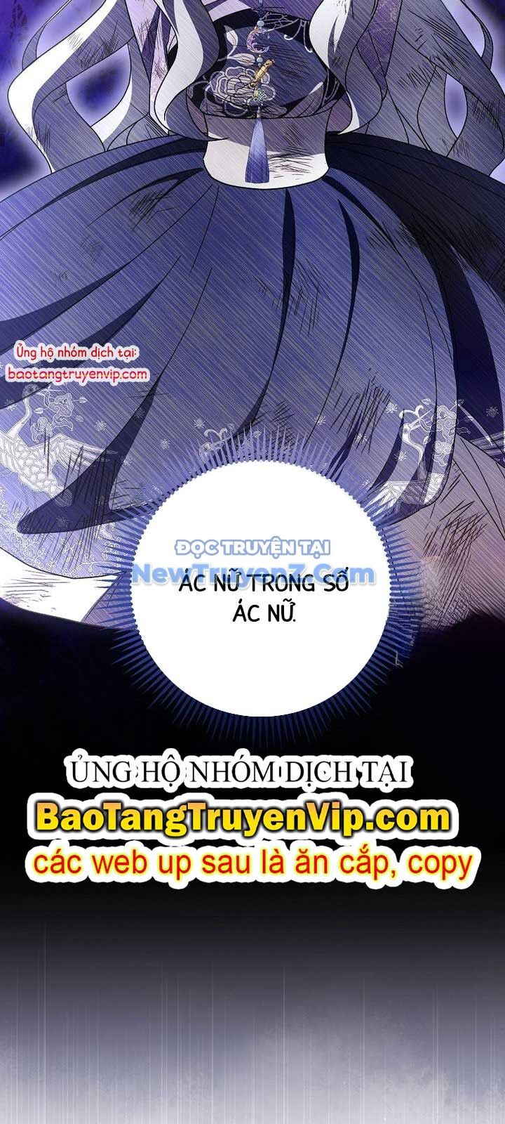 Sinh Tồn Trong Cuốn Tiểu Thuyết Romance Fantasy Chapter 45 - Trang 55