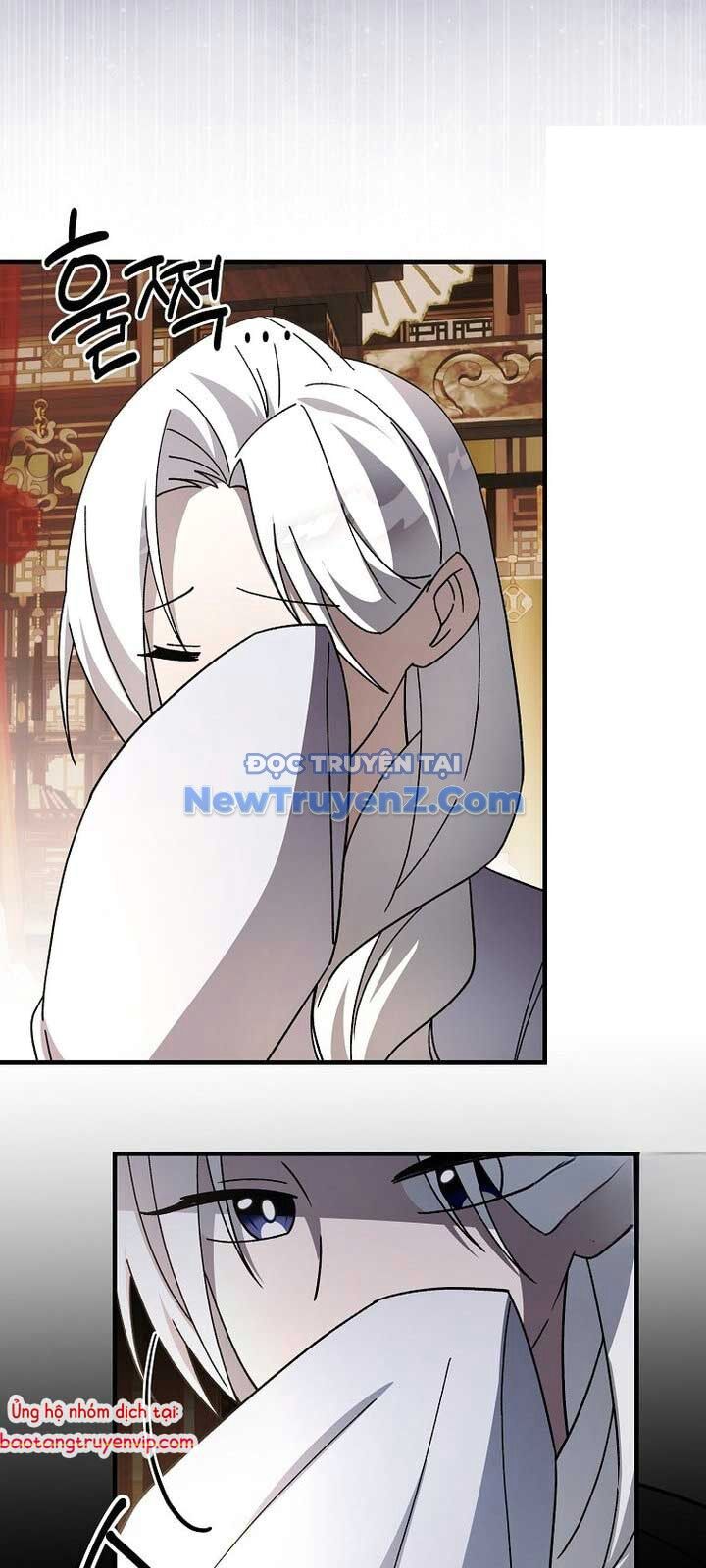 Sinh Tồn Trong Cuốn Tiểu Thuyết Romance Fantasy Chapter 45 - Trang 56