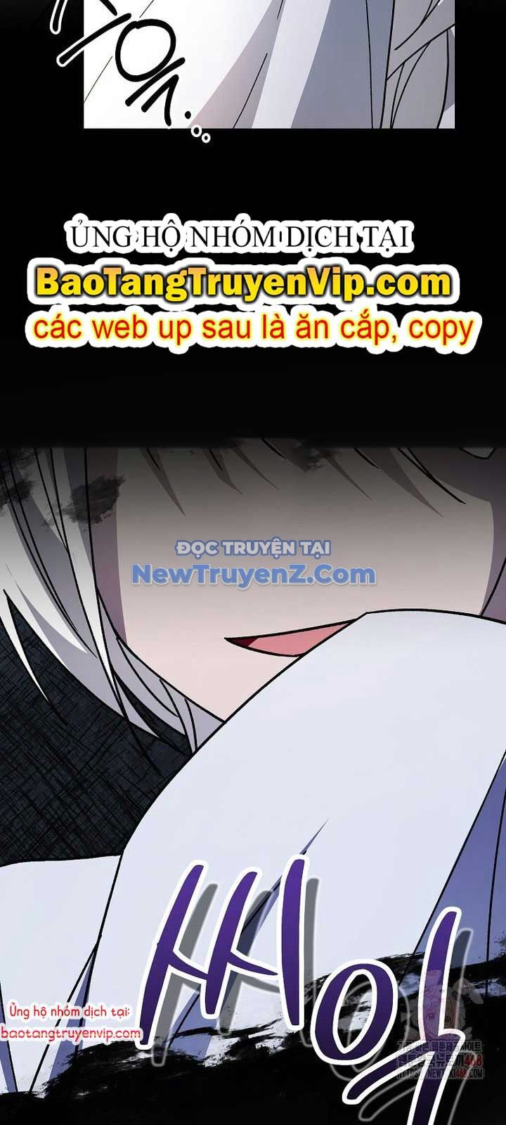 Sinh Tồn Trong Cuốn Tiểu Thuyết Romance Fantasy Chapter 45 - Trang 57