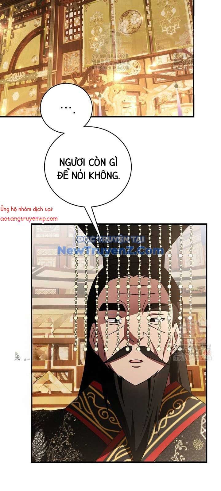 Sinh Tồn Trong Cuốn Tiểu Thuyết Romance Fantasy Chapter 45 - Trang 59