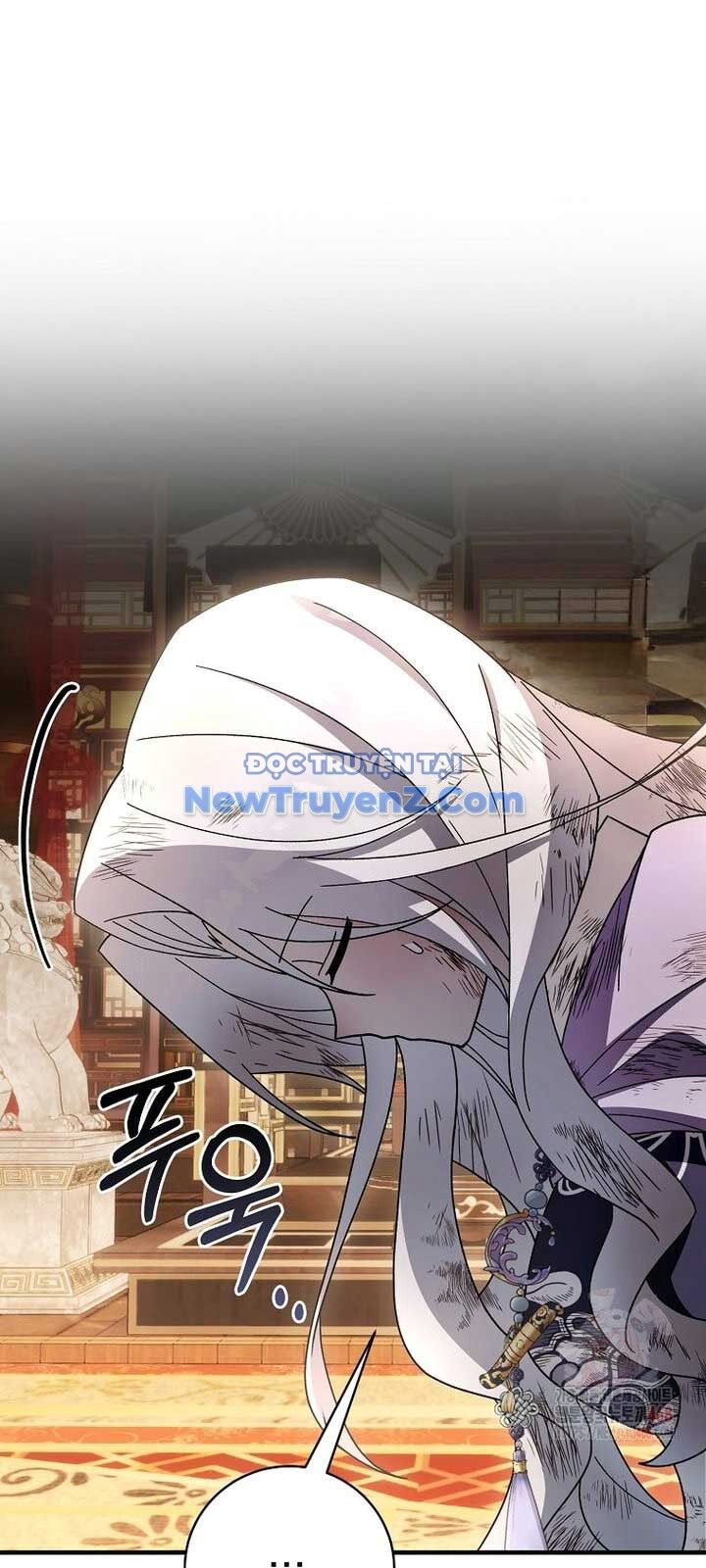 Sinh Tồn Trong Cuốn Tiểu Thuyết Romance Fantasy Chapter 45 - Trang 60