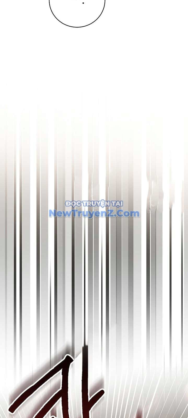 Sinh Tồn Trong Cuốn Tiểu Thuyết Romance Fantasy Chapter 45 - Trang 61