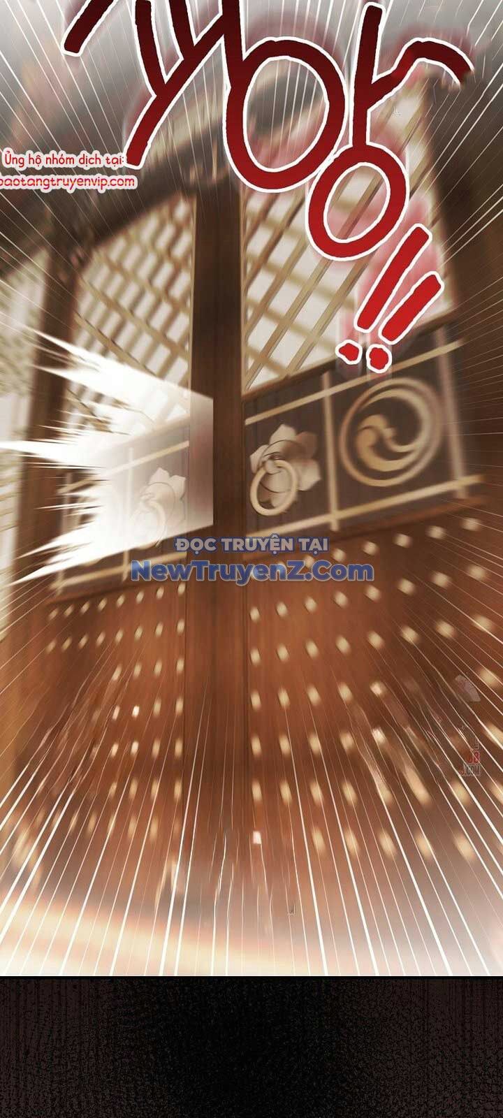 Sinh Tồn Trong Cuốn Tiểu Thuyết Romance Fantasy Chapter 45 - Trang 62