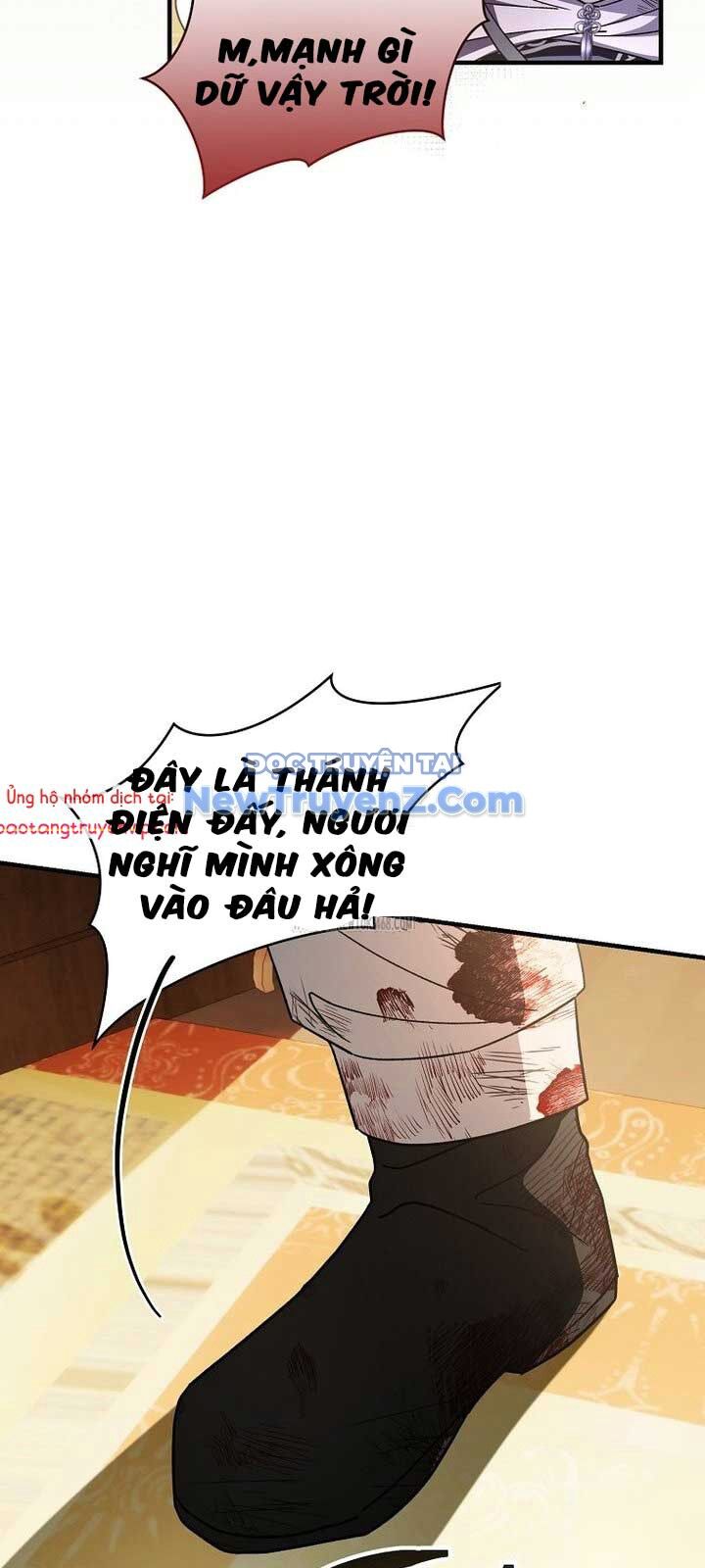 Sinh Tồn Trong Cuốn Tiểu Thuyết Romance Fantasy Chapter 45 - Trang 64