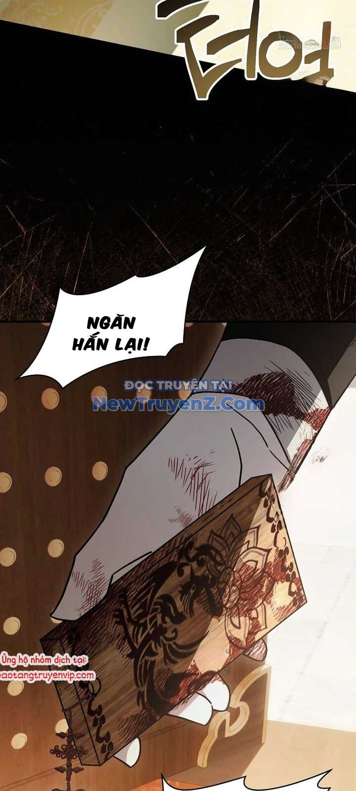 Sinh Tồn Trong Cuốn Tiểu Thuyết Romance Fantasy Chapter 45 - Trang 65