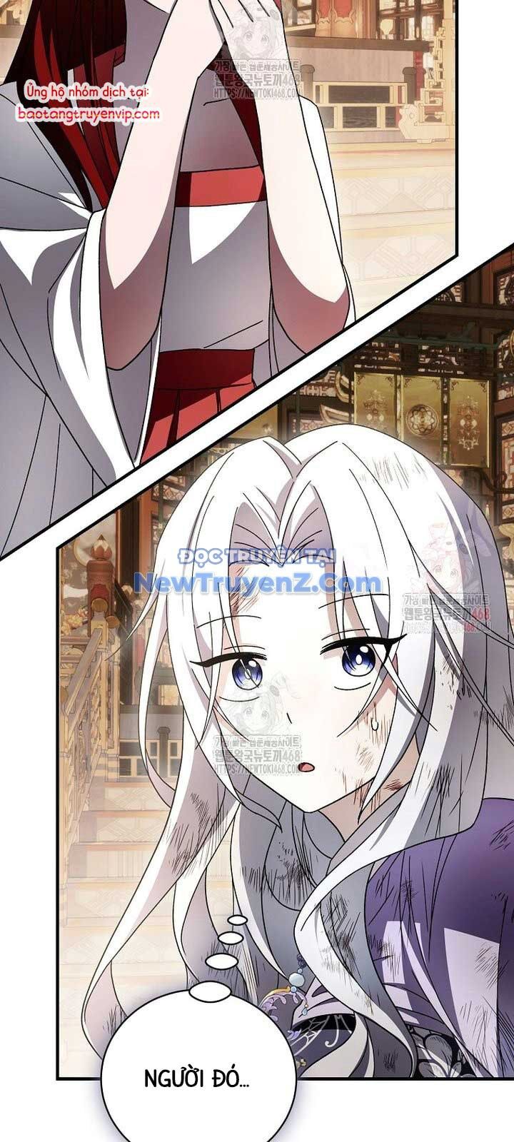 Sinh Tồn Trong Cuốn Tiểu Thuyết Romance Fantasy Chapter 45 - Trang 67