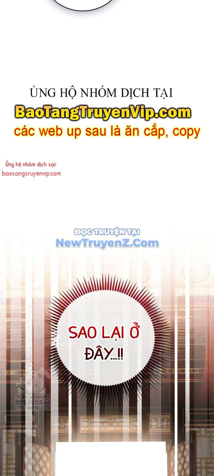 Sinh Tồn Trong Cuốn Tiểu Thuyết Romance Fantasy Chapter 45 - Trang 68