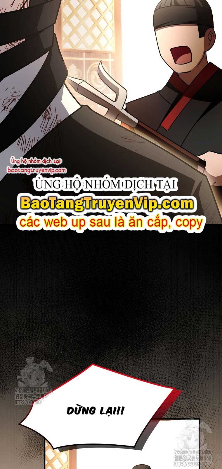 Sinh Tồn Trong Cuốn Tiểu Thuyết Romance Fantasy Chapter 46.2 - Trang 1