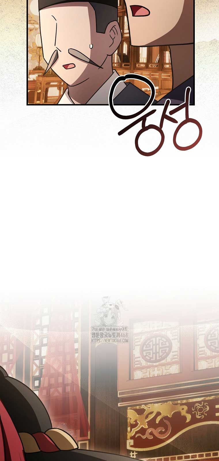 Sinh Tồn Trong Cuốn Tiểu Thuyết Romance Fantasy Chapter 46.2 - Trang 10