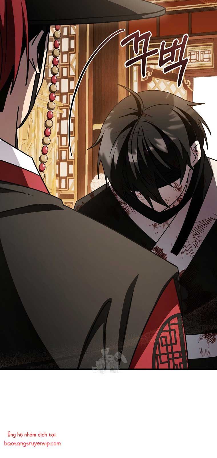 Sinh Tồn Trong Cuốn Tiểu Thuyết Romance Fantasy Chapter 46.2 - Trang 11