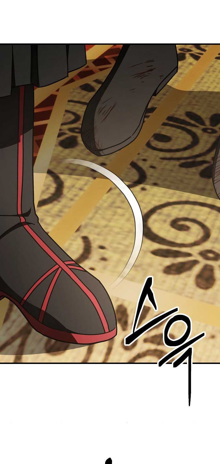 Sinh Tồn Trong Cuốn Tiểu Thuyết Romance Fantasy Chapter 46.2 - Trang 12