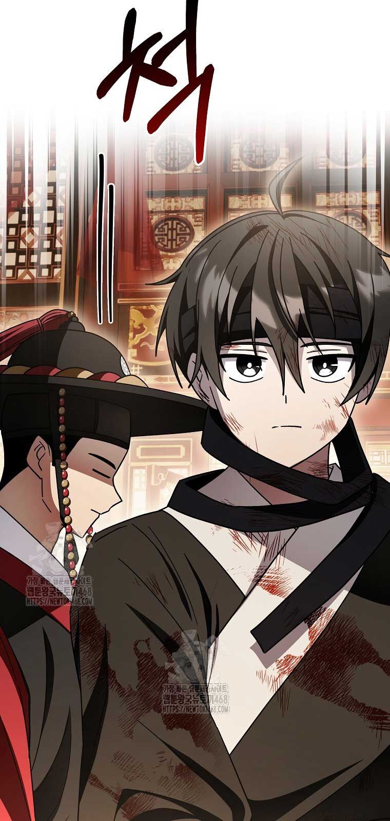 Sinh Tồn Trong Cuốn Tiểu Thuyết Romance Fantasy Chapter 46.2 - Trang 13