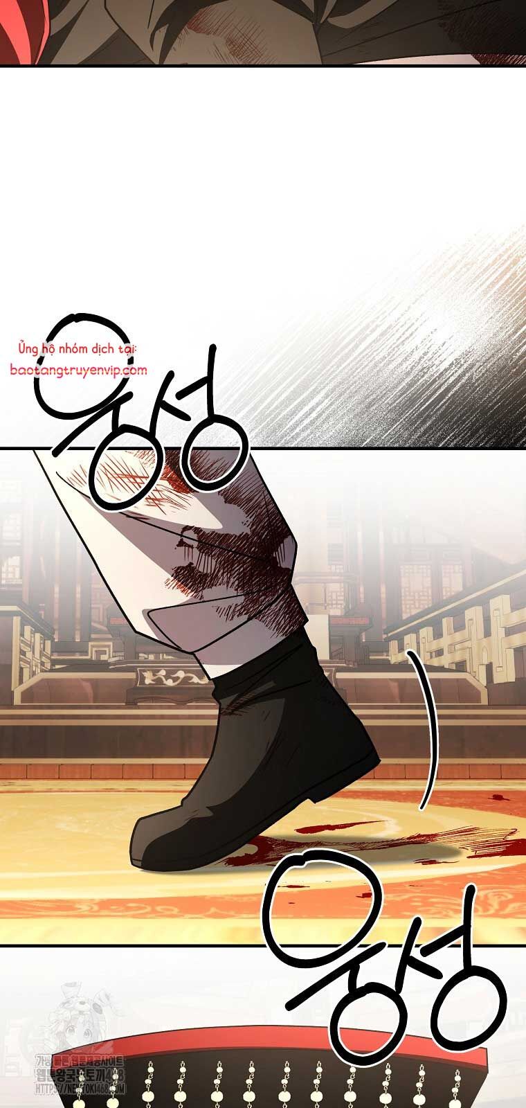 Sinh Tồn Trong Cuốn Tiểu Thuyết Romance Fantasy Chapter 46.2 - Trang 14