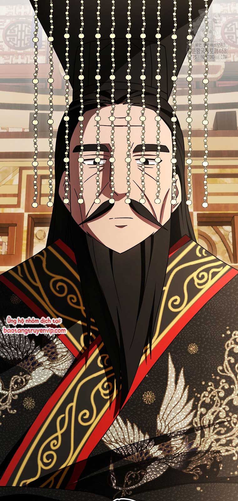 Sinh Tồn Trong Cuốn Tiểu Thuyết Romance Fantasy Chapter 46.2 - Trang 15