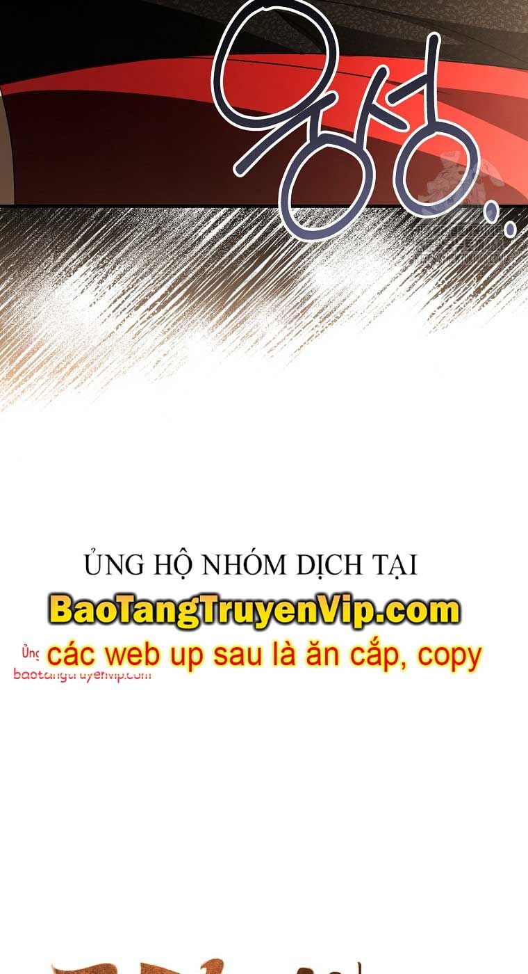 Sinh Tồn Trong Cuốn Tiểu Thuyết Romance Fantasy Chapter 46.2 - Trang 16