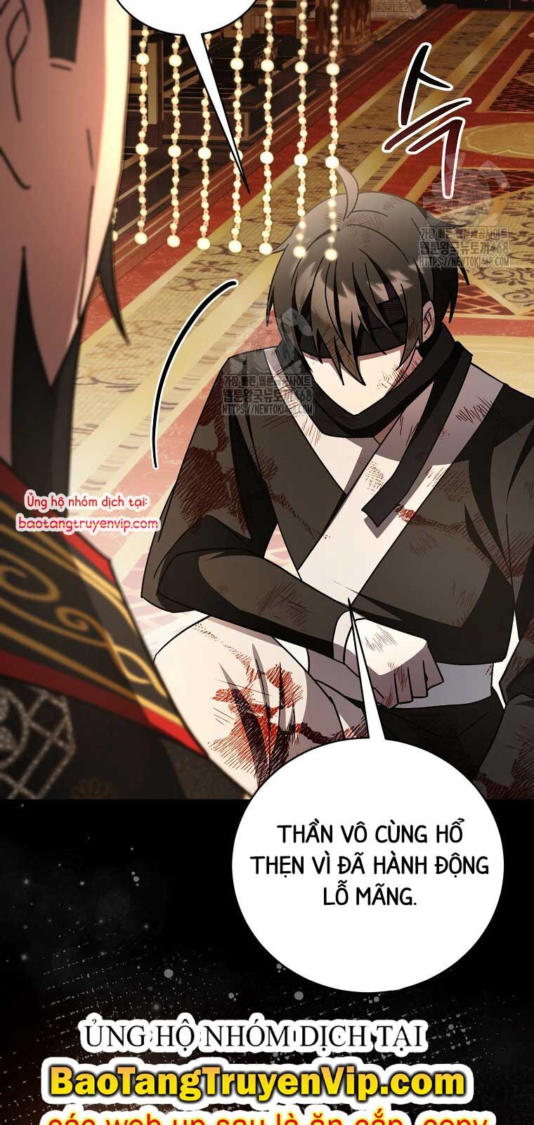 Sinh Tồn Trong Cuốn Tiểu Thuyết Romance Fantasy Chapter 46.2 - Trang 18